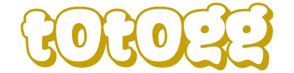 totogg, totogg Login, totogg Daftar, totogg Alternatif